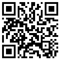QR Code for dash:XfegJAhZE19PuGFoBP5PBjKHCbPrRwaHQ4