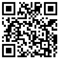 QR Code for dash:XfegaZXWUJJagXeaGhJqfjwAXyjmydorPJ
