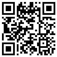 QR Code for dash:XfegcC22EcpjduSWxDowTY5kFYDKsYEA67