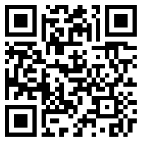 QR Code for dash:XfegoHpoG1QEYmdeSwbWxbToVhysD3Mkea