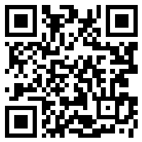 QR Code for dash:XfegsaZcMa8wFgwwNW2s3P87UVMtC2X2RW