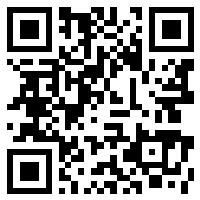 QR Code for dash:XfegzCE7ieL796isrskZKFwGuPiRGckxZz