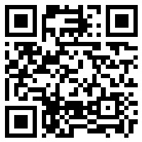 QR Code for dash:XfehfzxV6Pc9PknxAdo2UbBfK5Hbz1wnfc