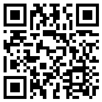 QR Code for dash:Xfehtp2DH6fwYAKE8pTJHsFEQzvZnFTPHx