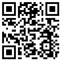 QR Code for dash:XfeiAW1Tzf69Pv6QK7oFCQUasVCsmMYywk