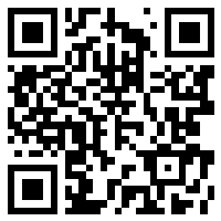 QR Code for dash:XfeiUmTKCwusu5oLg25MATPSnA3xcmZ1VY