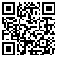 QR Code for dash:XfeizPPYFNNLPcTpMv1rLzX25oBJLASscG