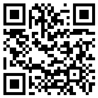 QR Code for dash:Xfej8PrepNBg27y8F4siFSo2kYibYiX3C5