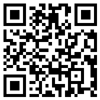 QR Code for dash:XfejDpf7KTpcaDXtCi24kovVzYKZ2w7Goz