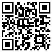QR Code for dash:XfejF6TPqoLyTQW7kbNG3vuTiRCYpgBBMN