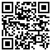 QR Code for dash:XfejjGVXmoUCpsbsgxGsQLc4WzddLYkZFz