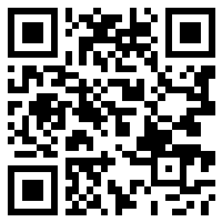 QR Code for dash:XfejzSW1ZZQ1XWSX6ZsMoVCTCYXEq3UiFW