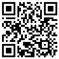 QR Code for dash:XfekLL7x3EKet7Y7JFdWzLmdUy9fBAb9aJ