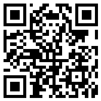 QR Code for dash:XfekXSntHiGRrLkLDNe8XHCZ4myiQNfWfP