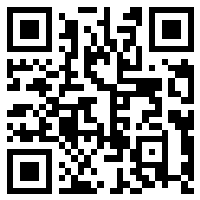 QR Code for dash:XfekosrzaAzR23EFa7V7QP6Gc5nfk9fz9o