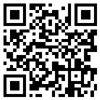 QR Code for dash:XfekqYXdnNQ8ASto6VJSzeuCH1oUhER4wW