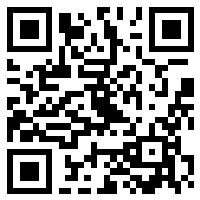 QR Code for dash:XfekyjSdDF6LSAuds7WCAnBLRUMrtuHLJw