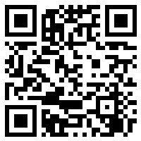QR Code for dash:XfemTcFGVM6pCbxRncHtUD4acsNFL3gwap