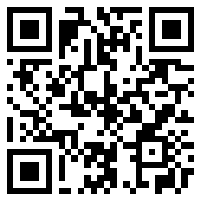 QR Code for dash:XfemkRaNCZQjTzt4NocTCgeTGEnTPqxt5H