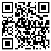 QR Code for dash:Xfen9GYEeFXsSSdFL52LXvyStCn1LCu2r3