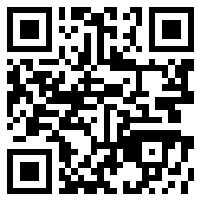 QR Code for dash:XfenJWCbXWRf2T6dnvXkeRohySZmtmUCFm