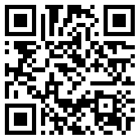 QR Code for dash:XfenZLXBMd3JTaq822XPytkttejNttoUhs
