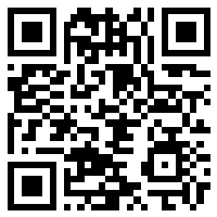 QR Code for dash:Xfengi6Vi6oHaC5mKCHza7uNaq1VeSv7VJ