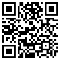 QR Code for dash:Xfensa7V7dYcRqubzJbyXxmHU7FCX5PNrM