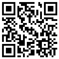 QR Code for dash:XfeoN3YLPSXC8FXeAmPpujdPSS68BjS66u