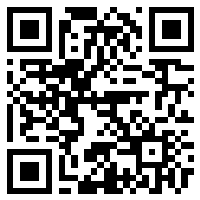 QR Code for dash:XfeoroDYENCf99bbZRcdKZ3BuXNwNfRkkZ