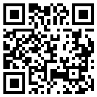 QR Code for dash:Xfep3KhNGNXCdTHVedkuukpuMS8vZXsY5V