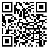 QR Code for dash:XfepDvML9cwCLvbXfg3yNNo4cLxG8Lkp7T
