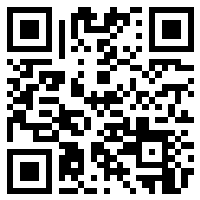 QR Code for dash:XfepFnK3LBkH7CJbDru5gbcnBD79HdebdE