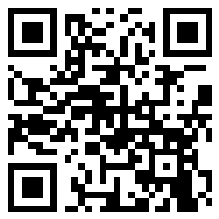 QR Code for dash:XfepPb3Jt6RyGspbLdpybLn661FyLssibf