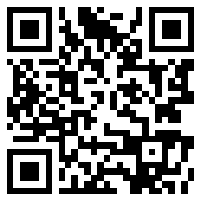 QR Code for dash:Xfepjd4hQ1ZxtYycLPSH8EDu9oVFN2w7oX