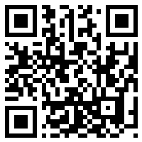 QR Code for dash:XfepqGDnrijpsLENGoNJVTyUJgoJTab4Mb