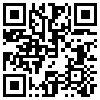 QR Code for dash:Xfeq9UndYLdGWHx752t2QUS1EVJ7uRU321
