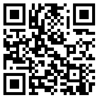 QR Code for dash:XfeqBb2UnvByg5bED3gb5hNDFvtv4HuY8M