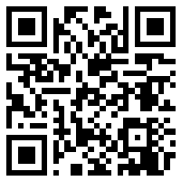 QR Code for dash:XfeqRULvsVJs4wdguW8n41v7tobdyFiH45