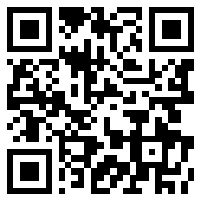 QR Code for dash:XfeqiSp9SttX3HeepkhAEdz3n2fgvxW9bV