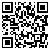 QR Code for dash:XfeqtDhospp7Uxw2wYevjaWVBmDDeTp6pe