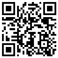 QR Code for dash:XfeqyxEkFo355Xx62Rqc5wU6FeTRARsdCS