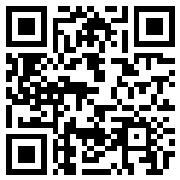 QR Code for dash:XferNkh2pLPjvHmeGLoEPLF4rMGJ4F43vt