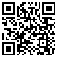 QR Code for dash:XferPyESbnZyLqXV5AanHkugPc8aPCrpCz