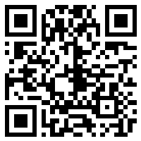 QR Code for dash:XfermnhsrALDo6d9h8nSrocjS3aUEAmLRj