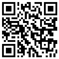 QR Code for dash:XfernsMHto4FQEVEjkapwTyFwV59Zwh9Pf