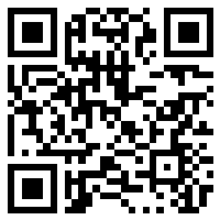 QR Code for dash:Xfes7MHErEDBCRfBz3At5ndMnv2xuvvRqt