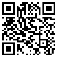 QR Code for dash:Xfes823SdEUeEqAaZ2d7HmqHb6q2qrdmPq