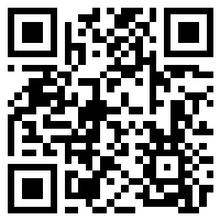 QR Code for dash:XfesMubKEH95kYUVKNb9SdE1rn6BzpMpLM