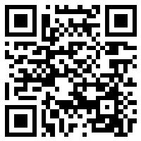 QR Code for dash:XfesU4YMVc971rM2crkdcojGj9tLrrKnRW